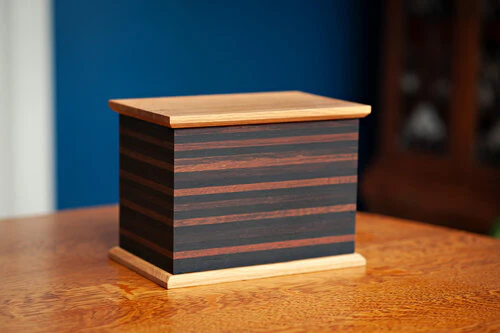 Cremation Urns On Sale