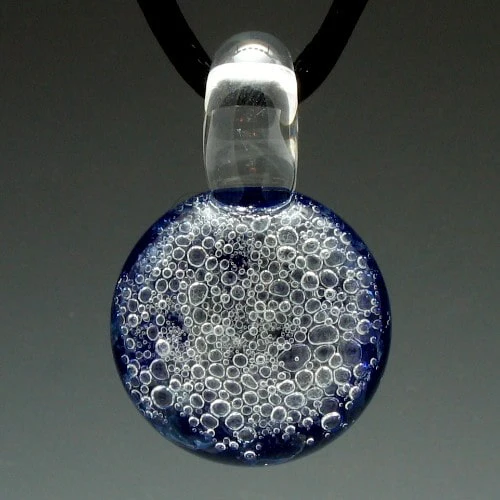 Cremation Art On Sale